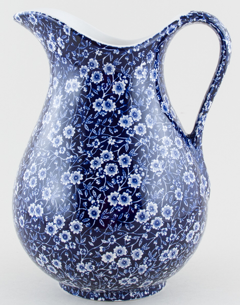 Ewer c2000